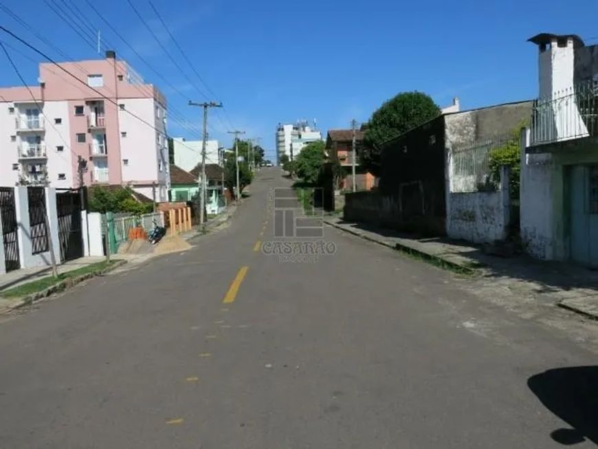 Apartamento 2 Quartos à Venda em Santa Maria