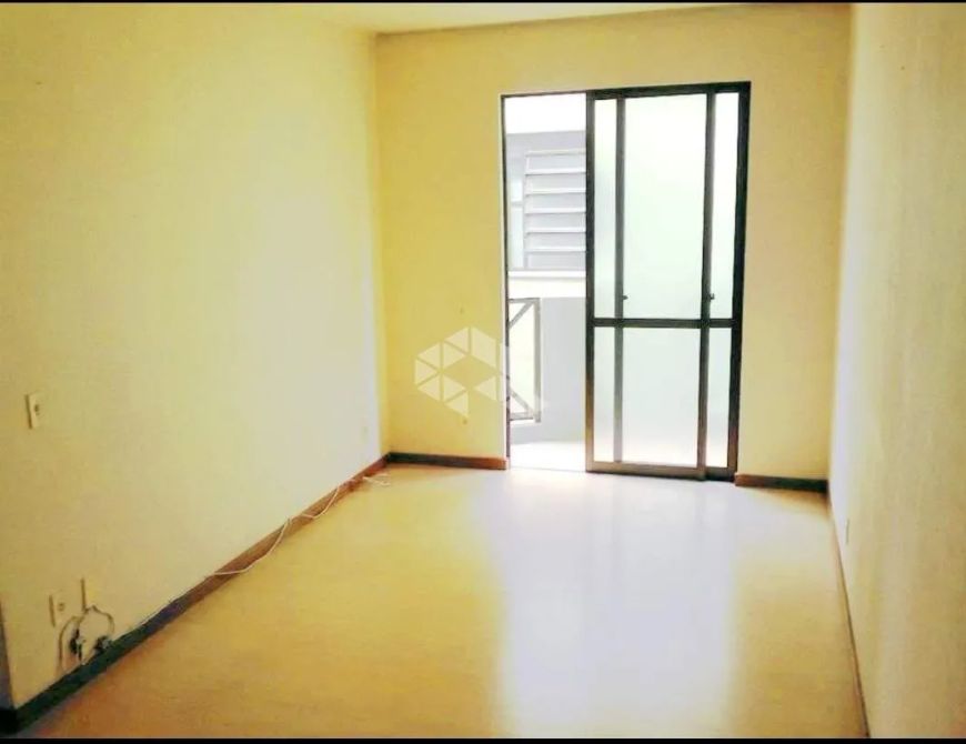 Apartamento 3 dormitórios próximo a Av. Presidente Vargas