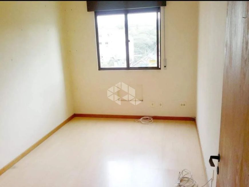 Apartamento 3 dormitórios próximo a Av. Presidente Vargas