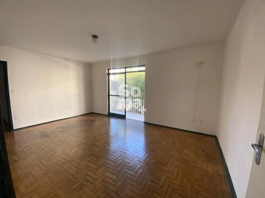 Apartamento de 3 dormitórios no centro de Santa Maria!