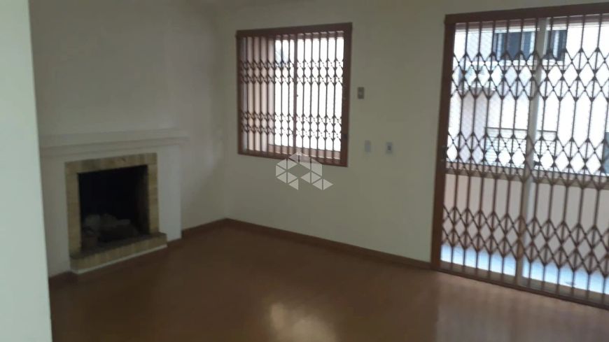 Apartamento de 2 dormitórios com suíte à venda no bairro Menino Jesus em Santa Maria