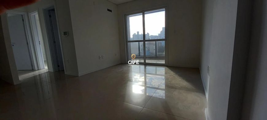 Apartamento no centro