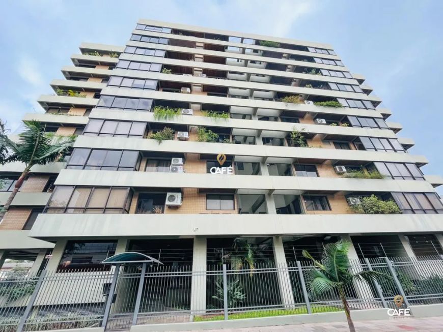 Apartamento, 2 Dormitórios, 1 Suíte, 2 Banheiros, 1 Vaga, Fátima