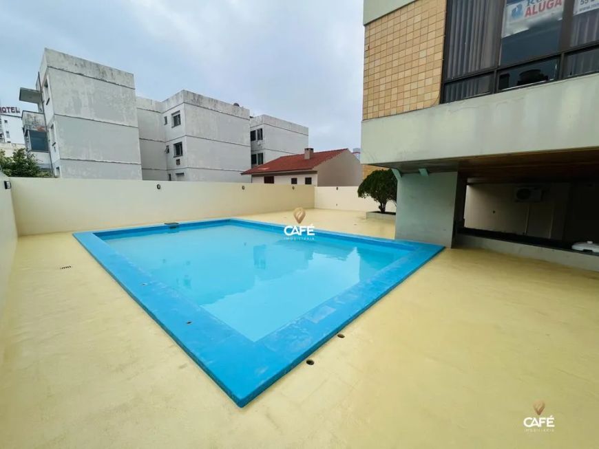 Apartamento, 2 Dormitórios, 1 Suíte, 2 Banheiros, 1 Vaga, Fátima