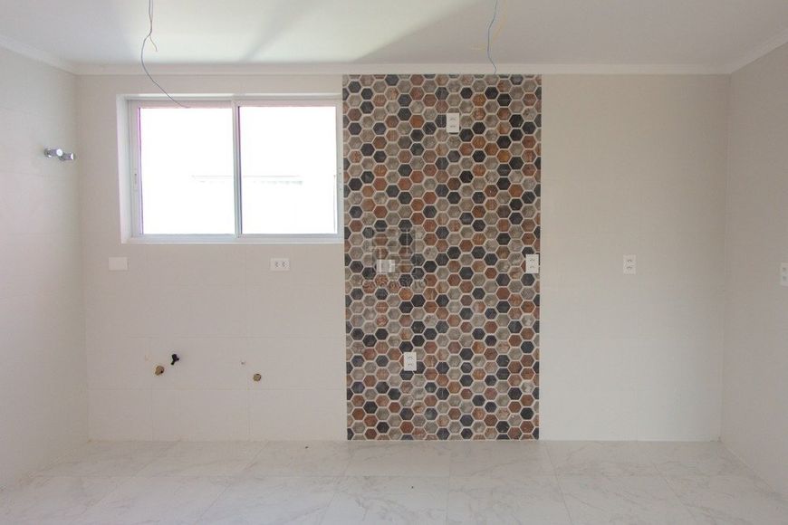 APTO 3 DORM,ELEVADOR, GARAGEM, CHURRASQUEIRA