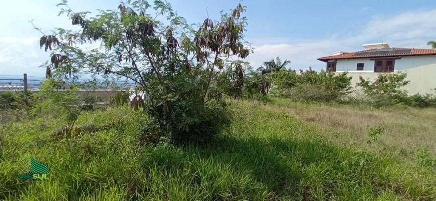 Lote à venda,0m²,Belvedere, Belo Horizonte