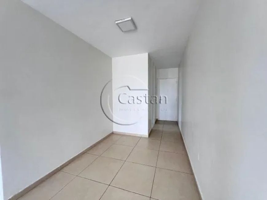 apartamento com 2 banheiros na mooca