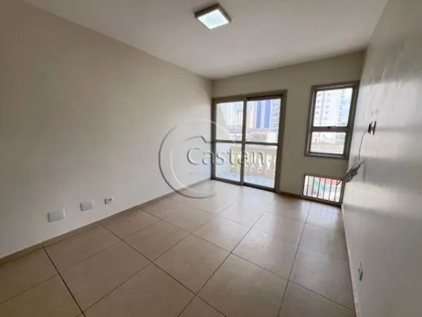 apartamento com 2 banheiros na mooca