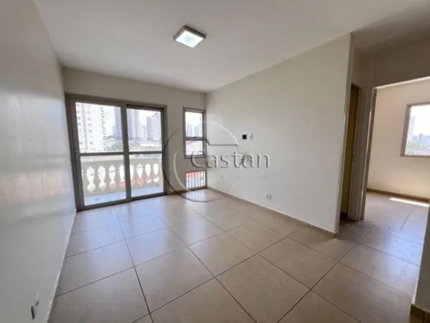 apartamento com 2 banheiros na mooca