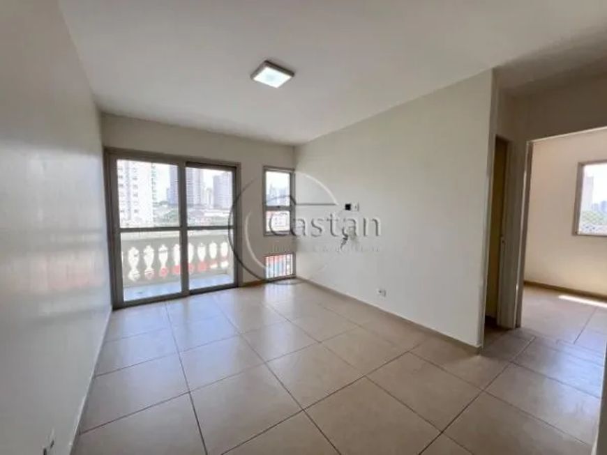 apartamento com 2 banheiros na mooca