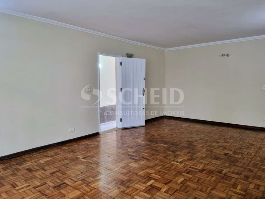 Sobrado a venda, 3 quartos, 1 suite, 2 vagas , Chacara Santo Antonio