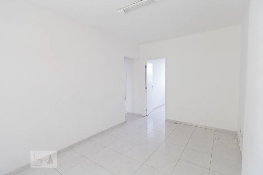 Apartamento à Venda - Mooca, 2 Quartos, 72 m2