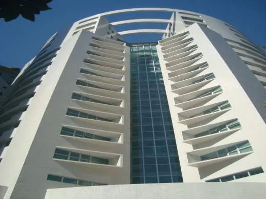 Aluguel - APARTAMENTO - LOURDES BELO HORIZONTE MG