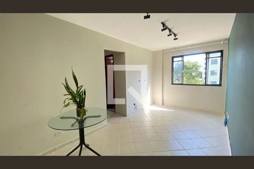 Apartamento à Venda - Brás, 2 Quartos, 62 m2