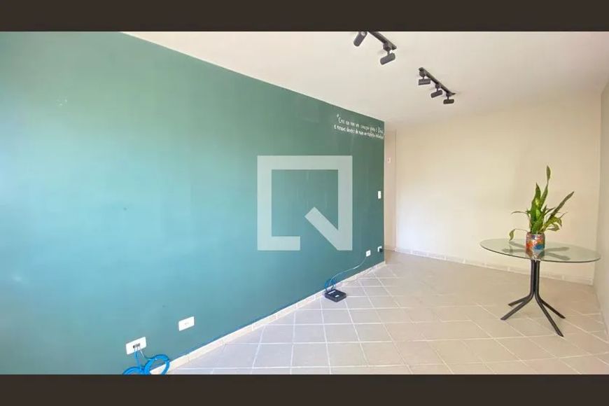 Apartamento à Venda - Brás, 2 Quartos, 62 m2