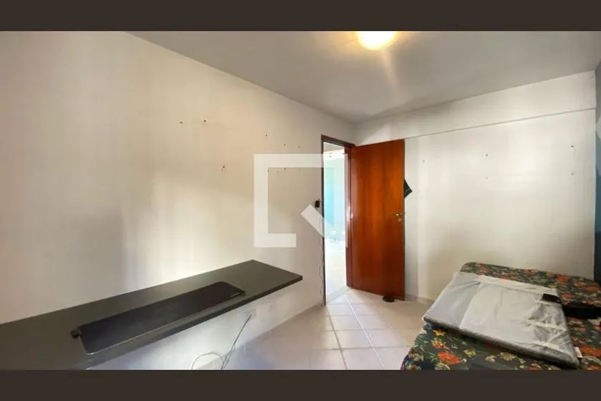 Apartamento à Venda - Brás, 2 Quartos, 62 m2