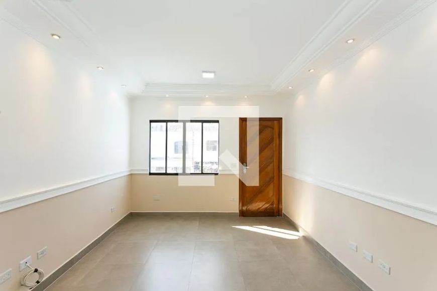 Casa à Venda - Vila Carrão, 2 Quartos, 131 m2