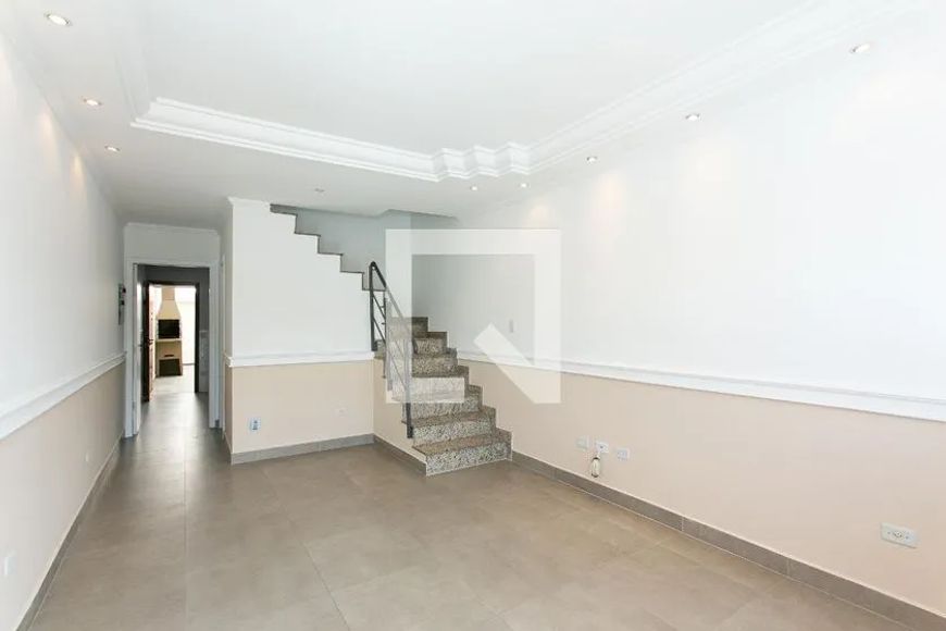 Casa à Venda - Vila Carrão, 2 Quartos, 131 m2