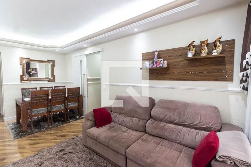 Apartamento à Venda - Santana, 3 Quartos, 78 m2