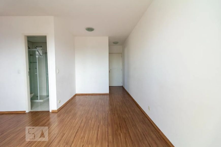 Apartamento à Venda - Jardim Éster Yolanda, 3 Quartos, 57 m2