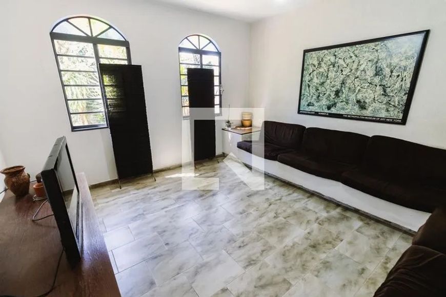 Casa à Venda - Vila Leopoldina, 4 Quartos, 300 m2