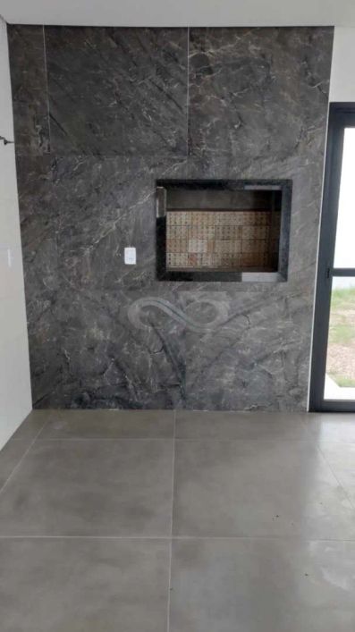 Casa de condomínio à venda, Vale das Cerejeiras. Cod: 2065