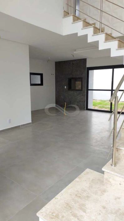 Casa de condomínio à venda, Vale das Cerejeiras. Cod: 2065