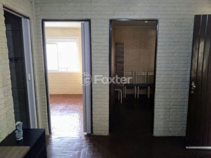 Casa à venda Rua Marabas, COHAB B - Gravataí