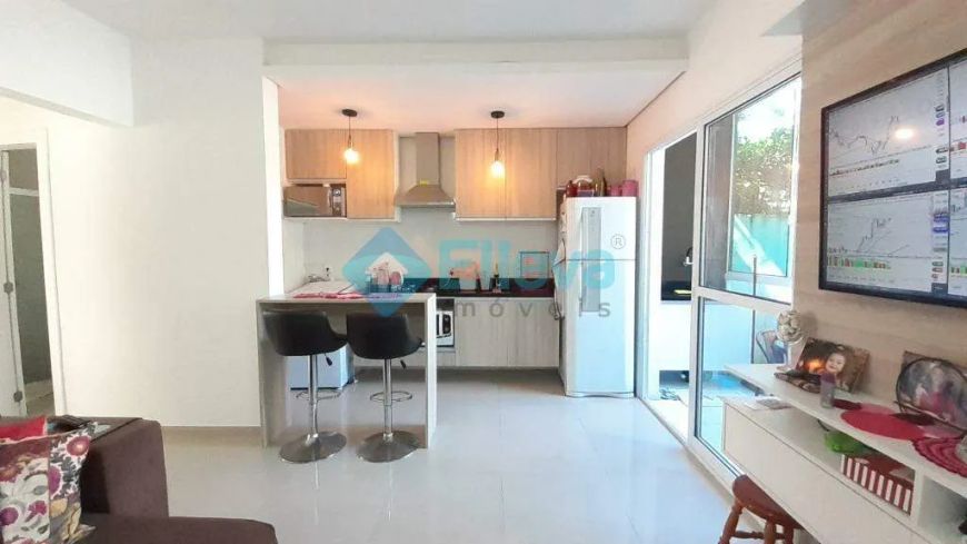 Apartamento à Venda - Natal