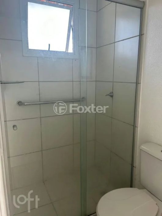 Casa à venda Rua Lino Estácio dos Santos, Oriço - Gravataí