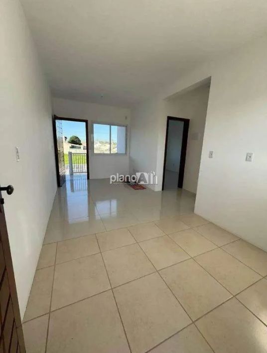 Apartamento à venda, com 50m², 2 quartos - Moradas do Sobrado - Gravataí / RS por R$ 189.000,00