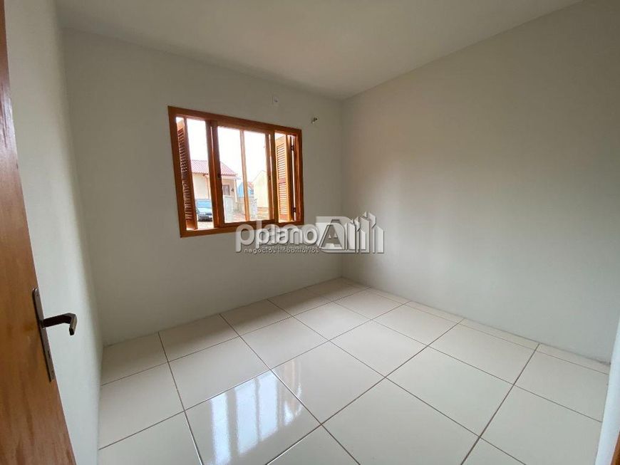 Casa em Condomínio Condomínio Residencial Neópolis - à venda, com 49m², 2 quartos - Neópolis - Grava