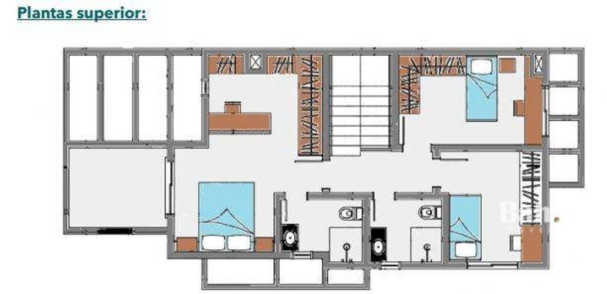 OPORTUNIDADE: Sobrado com 3 dormitórios à venda, 140 m² por R$ 899.000 - Condomínio Residencial Prim