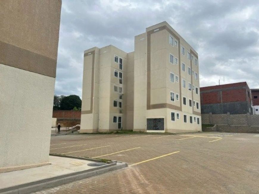 Apartamento 2 Quartos com vaga e infraestrutura em Gravataí
