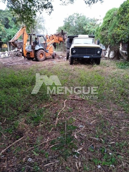 Terreno à venda no Bairro Parque Florido em Gravataí com 3001,00m² por R$ 800.000,00