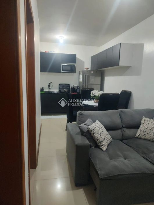 Casa em Neópolis, Gravataí - Oportunidade Única