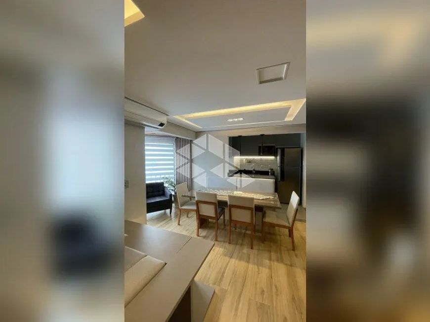 APARTAMENO DE 2 DORMITÓRIOS Á VENDA NA MOOCA