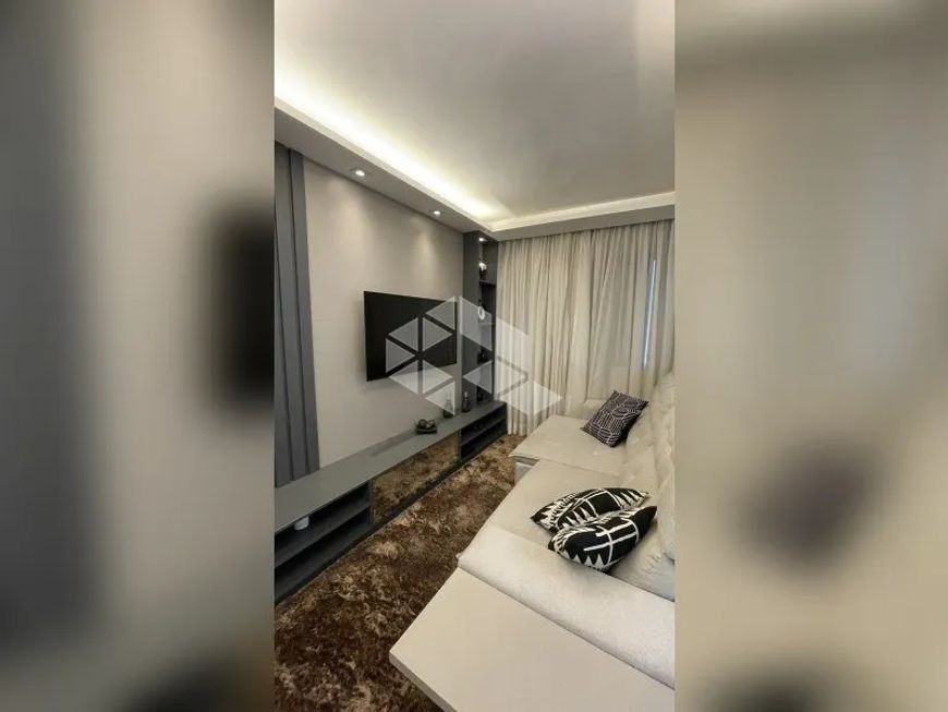 APARTAMENO DE 2 DORMITÓRIOS Á VENDA NA MOOCA