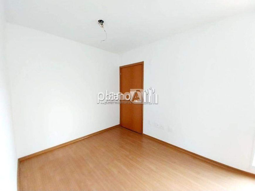 Apartamento Porto Amalfi à venda, com 50m², 2 quartos - Jansen - Gravataí / RS por R$ 230.000,00