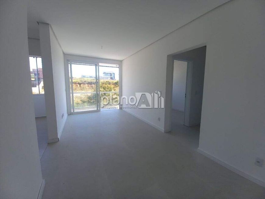 Apartamento Edificio Carolina - à venda, com 62,8m², 2 quartos 1 suíte - Renascença - Gravataí / RS