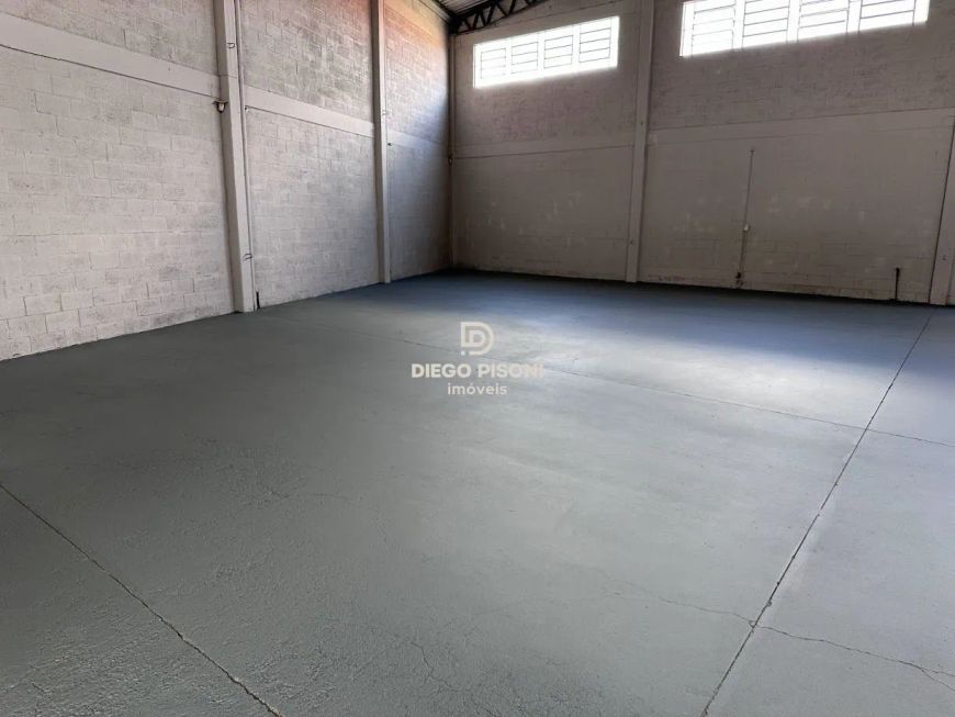 Pavilhão para Venda em Gravataí, Sítio Gaúcho