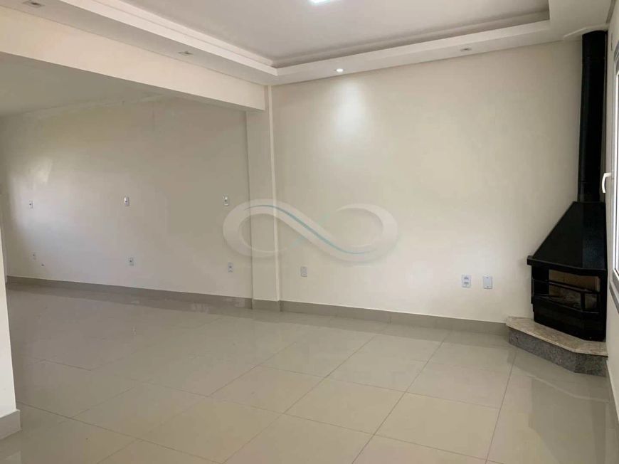 Casa de Condomínio com 2 quartos, Parque da Matriz, Gravataí - R$ 800 mil, Cod: 2306