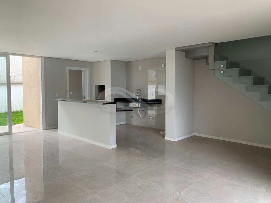 Casa de Condomínio com 3 quartos, Primavera, Gravataí - R$ 770 mil, Cod: 2331