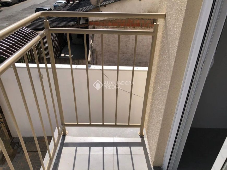 Apartamento na morada do Vale 1