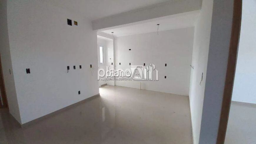 Apartamento Residencial Laçador - à venda, com 50m², 2 quartos - Sítio Gaúcho - Gravataí / RS por R$