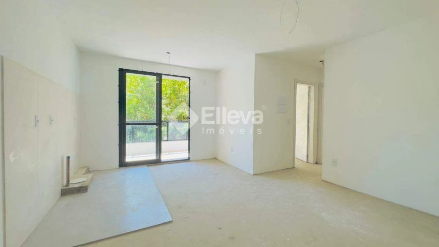Apartamento à Venda - Jansen, Gravataí/RS