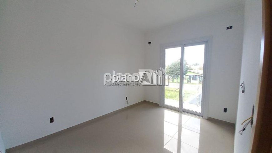 Apartamento Residencial Laçador - à venda, com 50m², 2 quartos - Sítio Gaúcho - Gravataí / RS por R$
