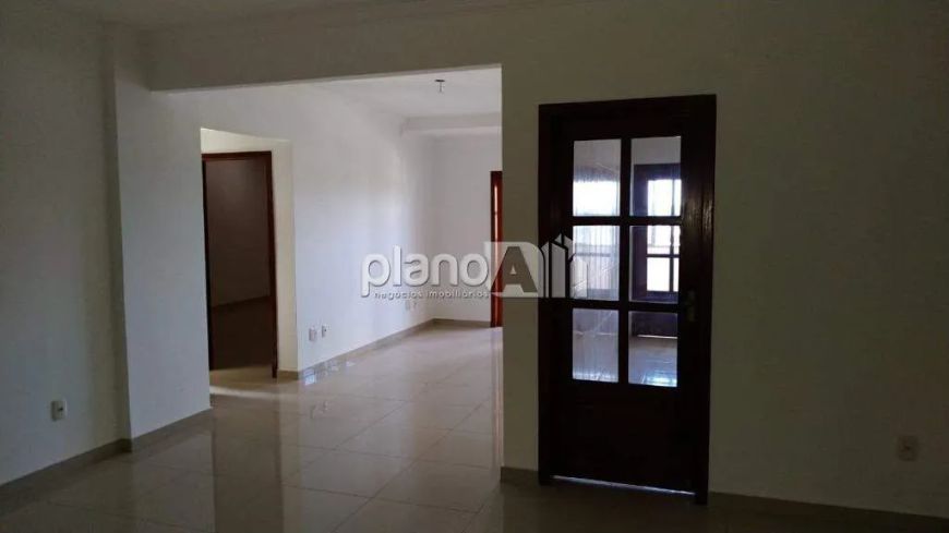 Apartamento Fioravante à venda, com 86,27m², 2 quartos 1 suíte - Jansen - Gravataí / RS por R$ 454.0