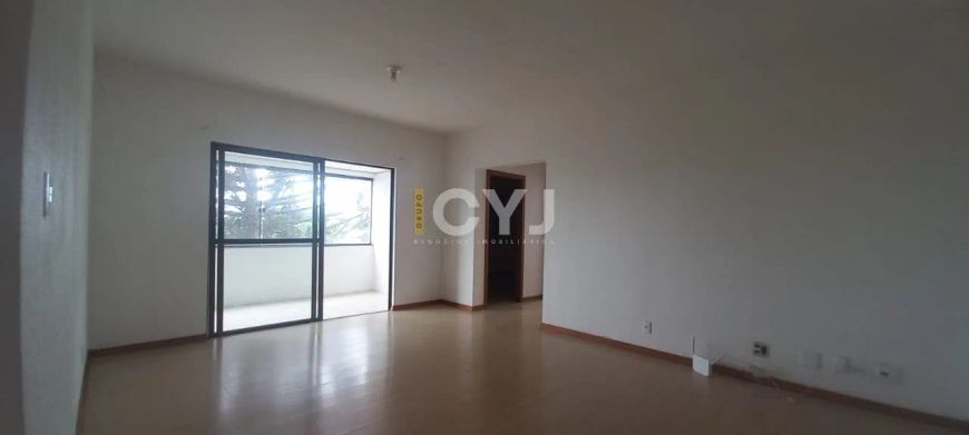 Apartamento 2 dormitórios - Cohab C - Parada 77