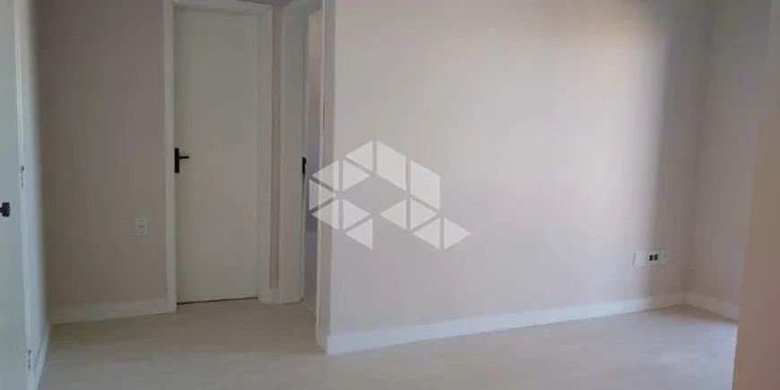 APARTAMENTO DE 1 DORM/QUARTO COM VAGA EM GRAVATAÍ
